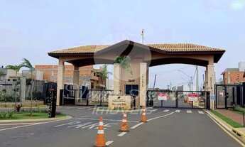 Imagem 2: Terreno - Vila Monte Alegre - Paulínia