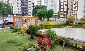 Imagem 2: Apartamento à venda no bairro Imbuí - Salvador/BA