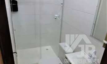 Imagem 6: Sobrado a venda em Camboriú com 2 quartos no bairro Santa Regina