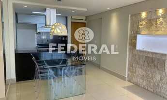 Imagem 4: Apartamento com 3 quartos no ED. BARAO DE MELGAÇO - Bairro Setor Bela Vista em Goiânia