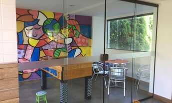 Imagem 3: EDF Silvana Apartamento com 2 dormitórios