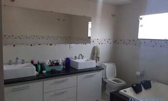 Imagem 4: SOBRADO - RESIDENCIAL MORUMBÍ - MG