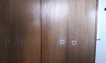 Imagem 3: Apartamento com 1 dormitório à venda, 66 m² por R$ 190.000,00 - Caiçara - Praia Grande/SP