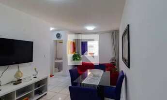 Imagem: Apartamento para Aluguel - Imbiribeira