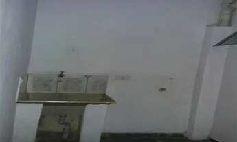 Imagem 7: São Paulo - Casa Padrão - VILA MORAES