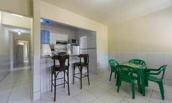 Imagem 6: Casas mobiliada no condominio ilha do sol - itamaraca-pe