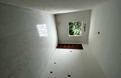 Imagem 2: Casa disponível para locação em condomínio fechado no Jardim Petrópolis