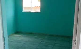 Imagem 6: Aluga-se uma casa