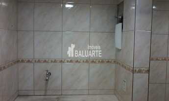 Imagem 3: Conjunto à venda, 212 m² por R$ 1.908.000 - Brooklin - São Paulo/SP