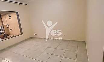 Imagem 6: Ref.: 6249 - Sobrado, 183m², 03 dormitórios, 03 vagas, Com planejados - Vila Assunção, San