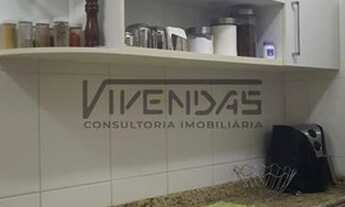 Imagem 6: Lindo apartamento para locação ou venda no Jardim Aurélia, Campinas/SP!