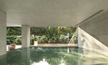 Imagem 7: Apartamento com 4 suítes à venda, 388 m² por R$ 8.785.421 - Moinhos de Vento - Porto Alegr