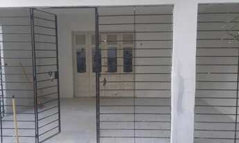 Imagem 2: CASA TIPO DUPLEX