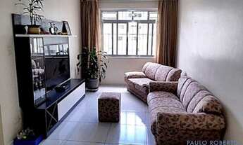 Imagem: APARTAMENTO - SANTA CECÍLIA - SP