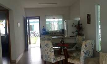 Imagem 4: Disp Fim Semana casa 2Q, Piscina Praia Jaconé Saquarema