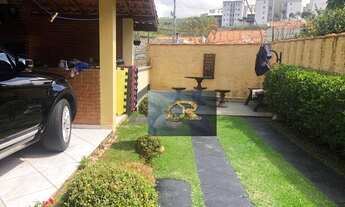 Imagem 3: Chacara/casa para locação dentro da cidade, bairro res das ilhas**