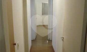 Imagem 7: Oportunidade Moema !