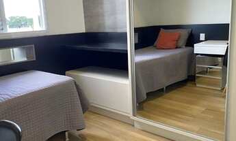 Imagem: Casa com 3 dormitórios à venda, 194 m²