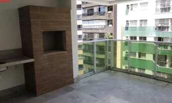 Imagem 6: Apartamento 4 quartos em Praia da Costa