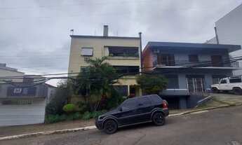 Imagem: APARTAMENTO NOVO HAMBURGO - RS