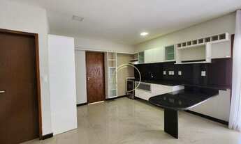 Imagem 5: Casa com 4 dormitórios para alugar por R$ 8.000,00/mês - Altiplano Cabo Branco - João Pess