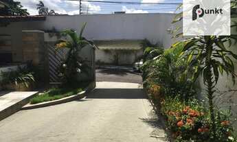 Imagem 7: Casa com 4 dormitórios à venda, 309 m² por R$ 1.500.000,00 - Dom Pedro - Manaus/AM