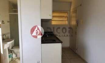 Imagem 5: APARTAMENTO PARA LOCAÇÃO, 01 DORMITÓRIO C/ VAGA BELA VISTA SP