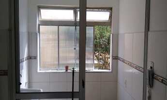 Imagem 4: Apartamento - Av. Sao Jose - V. Ayrosa