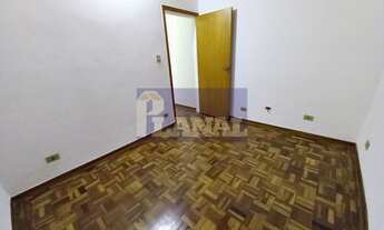 Imagem 5: Sobrado com 2 dormitórios para alugar, 80 m² por R$ 3.100,00/mês - Granja Julieta - São Pa