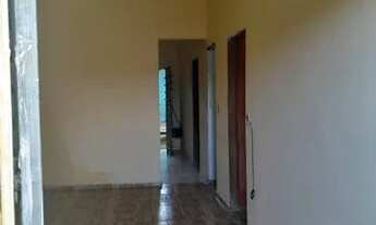 Imagem 2: CASA no Santos Dumont, (alugo