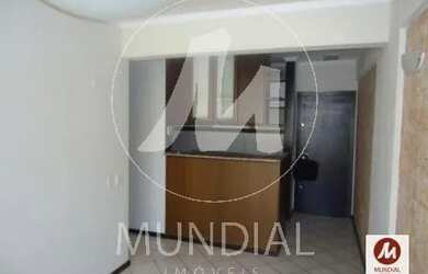 Imagem 3: Apartamento (tipo - padrao) 1 dormitórios, cozinha planejada, portaria 24hs, elevador, em