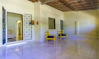 Imagem 3: Oportunidade única! Casa plana renovada no bairro José Walter: Faça dessa casa o seu novo