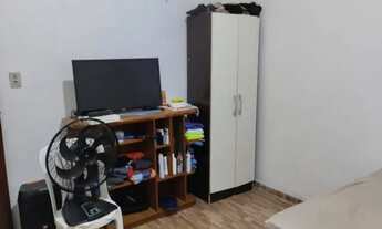 Imagem 2: TRABALHAMOS COM TODAS AS INSTITÇÕES FINANCEIRAS!!!