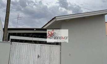 Imagem 7: Casa com 1 dormitório para alugar por R$ 1.000,00/mês - Jardim Cruzeiro do Sul - Bauru/SP