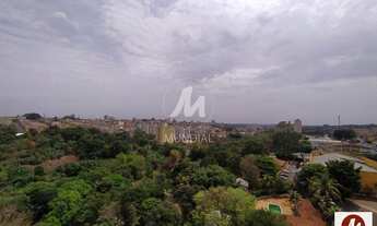 Imagem 6: Apartamento (tipo - padrao) 2 dormitórios/suite, cozinha planejada, portaria 24 horas, ele