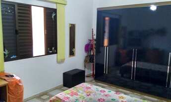 Imagem 5: Sobrado com 3 dormitórios, 170 m² - venda por R$ 700.000,00 ou aluguel por R$ 2.832,25/mês