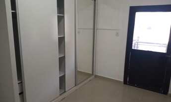 Imagem: RIO DE JANEIRO - Apartamento Padrão - RECREIO