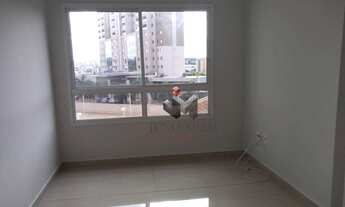 Imagem 5: Apartamento com 1 dormitório para alugar, 38 m² por R$ 1.670,00/mês - Residencial Flórida