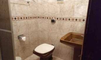 Imagem 4: Kitnet Mobiliada no Alto Boqueirão (Direto com Proprietário