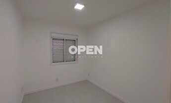 Imagem 4: Apartamento para aluguel com 76 metros quadrados com 3 quartos em Marechal Rondon - Canoas