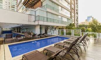 Imagem 3: Apartamento, Vila Olímpia - São Paulo
