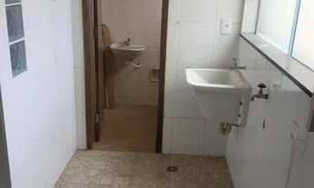 Imagem 2: Apartamento para Locação em Bauru, Vila Mariana, 3 dormitórios, 1 suíte, 3 banheiros, 1 va
