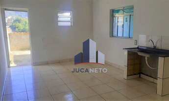 Imagem: Casa com 1 dormitório para alugar por R$