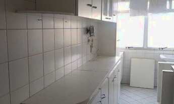 Imagem 5: Apartamento com 3 dormitórios para alugar, 63 m² por R$ 2.820,00/mês - Freguesia do Ó - Sã