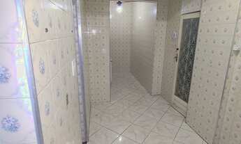 Imagem 2: Alugo Apartamento