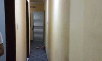 Imagem 3: Aluguel de casa Casa com 2 dormitórios