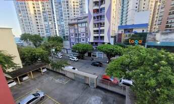 Imagem 2: Apartamento 3 quartos em Itapuã