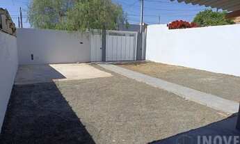 Imagem 4: Aluga casa residencial jardim vera cruz em franca