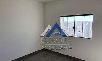 Imagem 7: Casa com 2 dormitórios para alugar, 69 m² por R$ 1.390,00 - Jardim Maria Luiza - Londrina