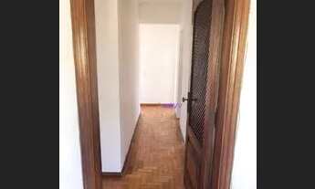 Imagem 6: Excelente cobertura 3 quartos com suíte e 2 vagas